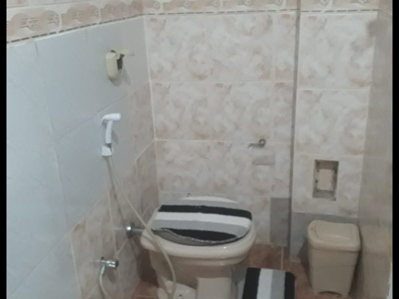 Apartamento à venda Cascadura com 80m² e 2 quartos por R$ 270.000 - 356943896-img-20191204-wa01211.jpg