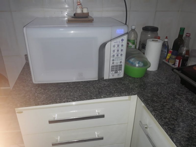 Apartamento à venda Cascadura com 80m² e 2 quartos por R$ 270.000 - 372132173-img-20191204-wa0108.jpg