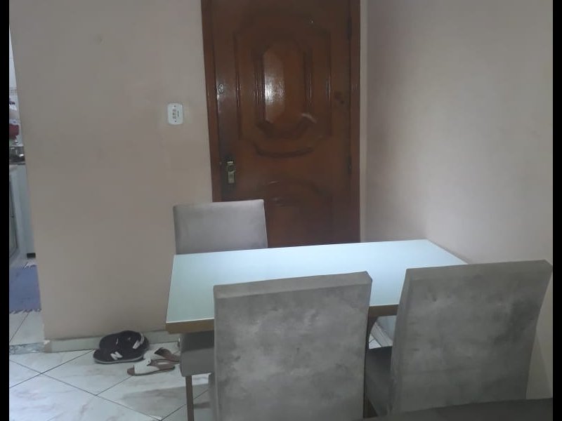 Apartamento à venda Cascadura com 80m² e 2 quartos por R$ 270.000 - 469930887-img-20191204-wa0101.jpg