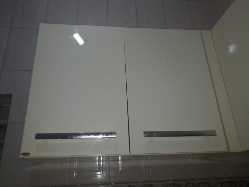 Apartamento à venda Cascadura com 80m² e 2 quartos por R$ 270.000 - 611059234-img-20191204-wa0107.jpg
