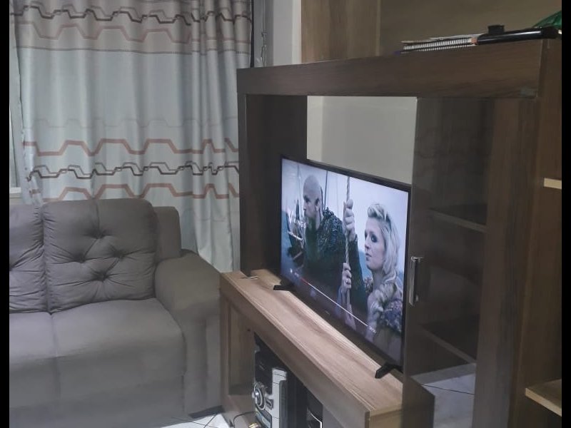Apartamento à venda Cascadura com 80m² e 2 quartos por R$ 270.000 - 662215697-img-20191204-wa0116.jpg