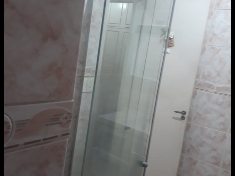 Apartamento à venda Cascadura com 80m² e 2 quartos por R$ 270.000 - 68827327-img-20191204-wa0117.jpg