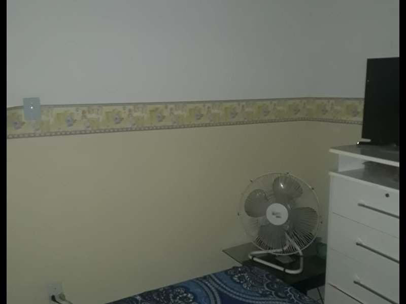 Apartamento à venda Cascadura com 80m² e 2 quartos por R$ 270.000 - 707650620-img-20191204-wa0098.jpg
