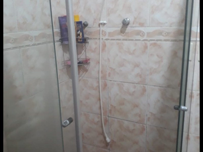 Apartamento à venda Cascadura com 80m² e 2 quartos por R$ 270.000 - 96898941-img-20191204-wa0118.jpg