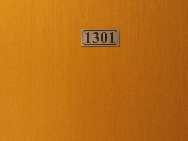 imóvel com 95m² - Centro - Uberlândia