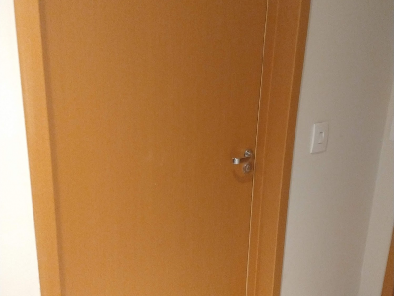 imóvel com 95m² - Centro - Uberlândia