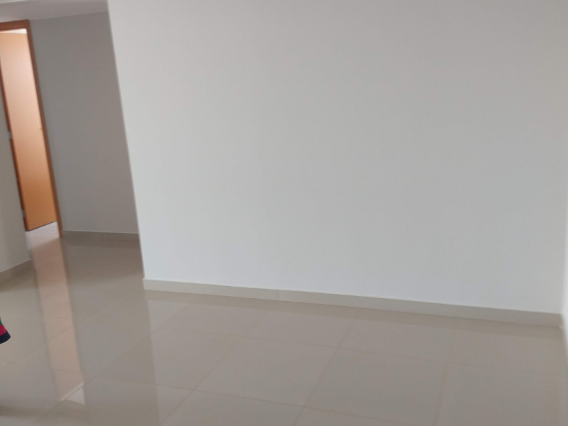 imóvel com 95m² - Centro - Uberlândia
