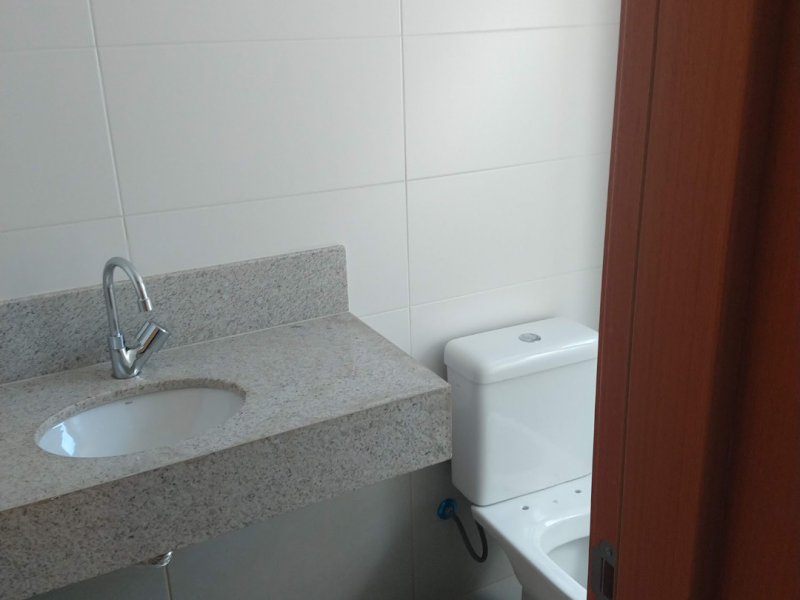 imóvel com 95m² - Centro - Uberlândia