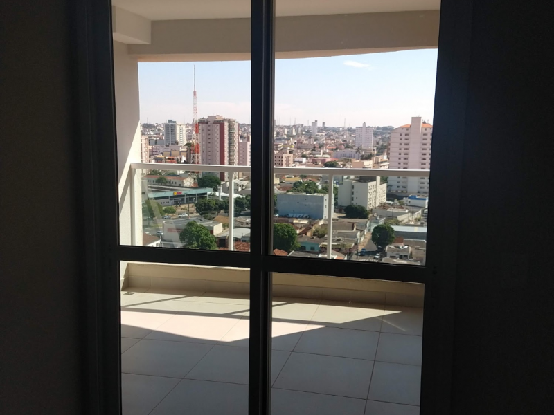 imóvel com 95m² - Centro - Uberlândia