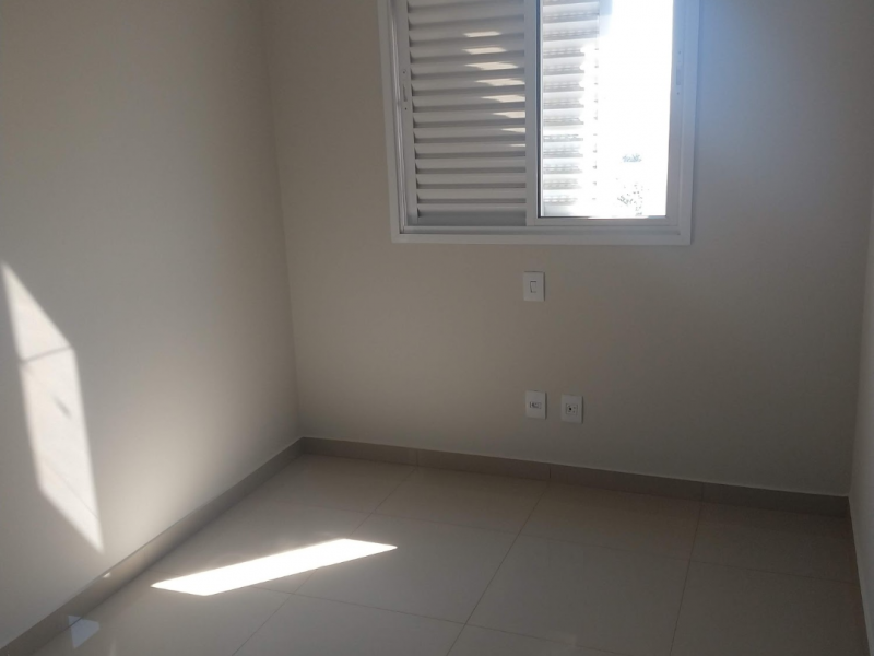 imóvel com 95m² - Centro - Uberlândia
