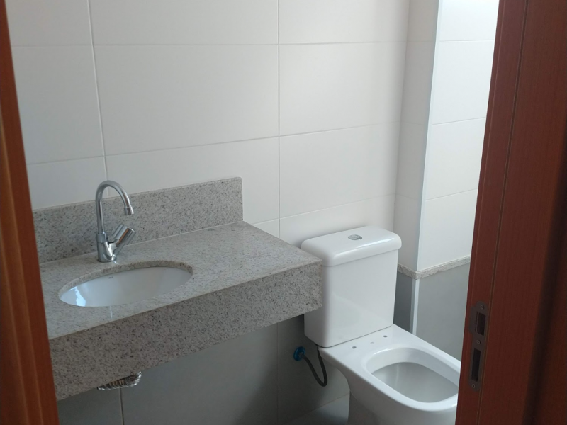 imóvel com 95m² - Centro - Uberlândia