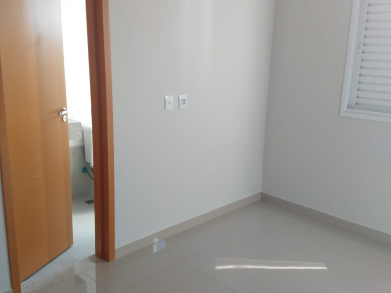 imóvel com 95m² - Centro - Uberlândia