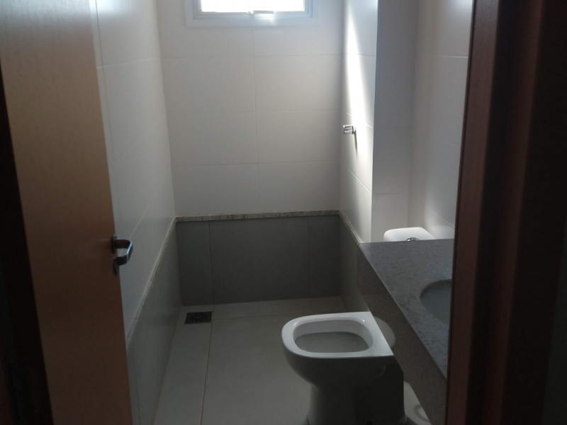 imóvel com 95m² - Centro - Uberlândia