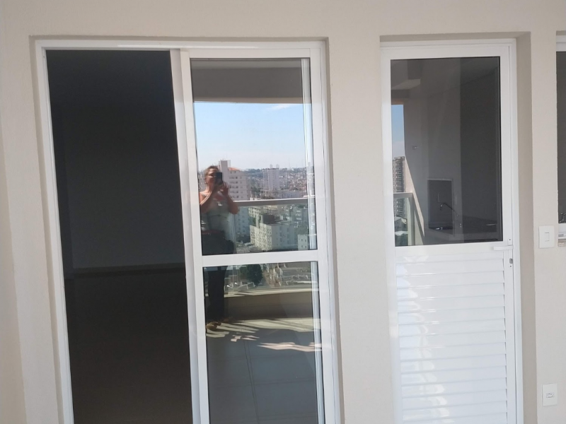 imóvel com 95m² - Centro - Uberlândia