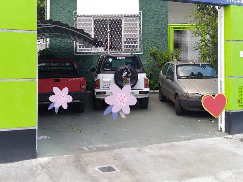Casa à venda Cachoeirinha com 220m² e 3 quartos por R$ 850.000 - 854104668-collage-2019-04-05-07-38-00-1.jpg