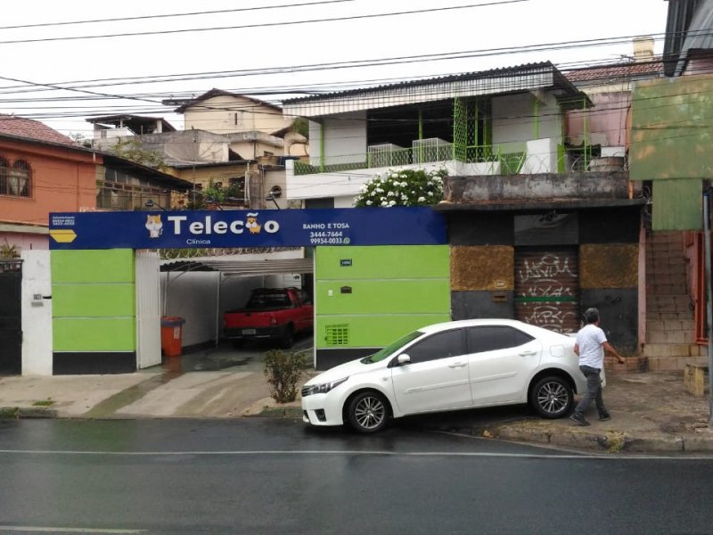 Casa à venda Cachoeirinha com 220m² e 3 quartos por R$ 850.000 - 9045675-img-20190926-wa0005.jpg