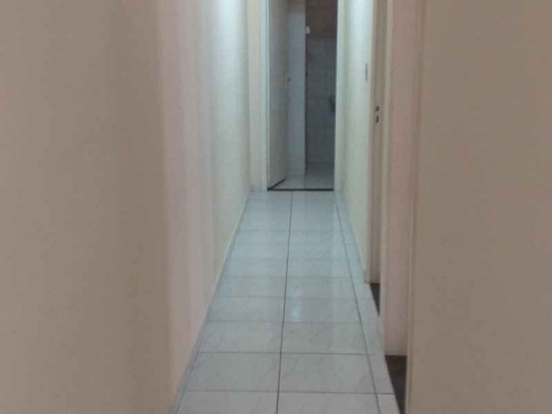 imóvel com 130m² - Centro - Sorocaba