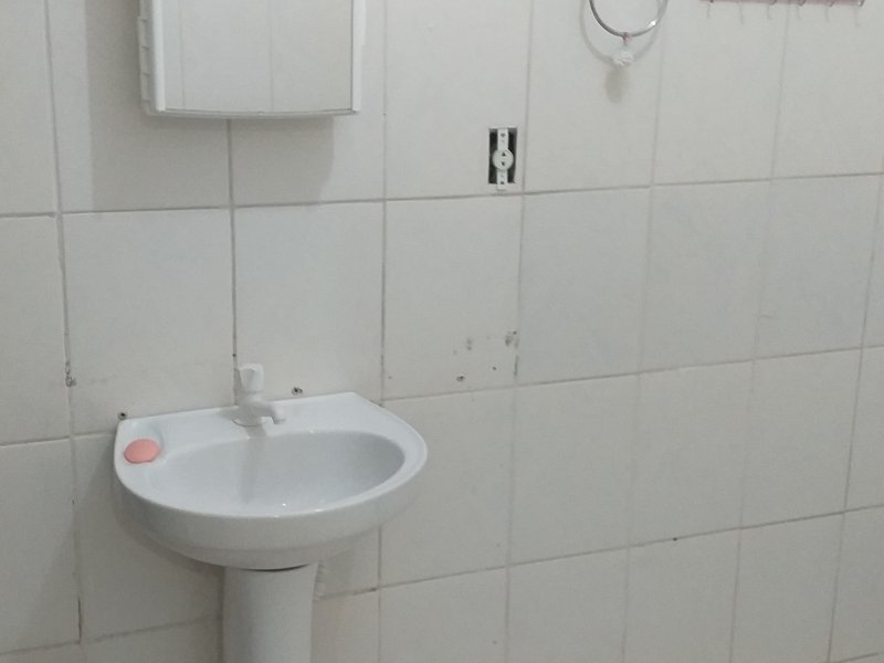 imóvel com 130m² - Centro - Sorocaba