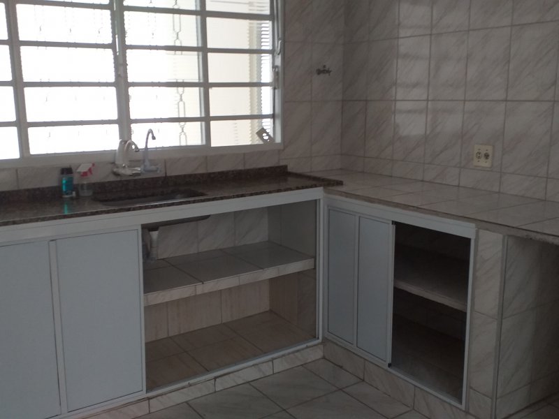 imóvel com 130m² - Centro - Sorocaba