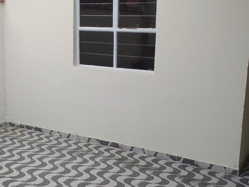 imóvel com 130m² - Centro - Sorocaba