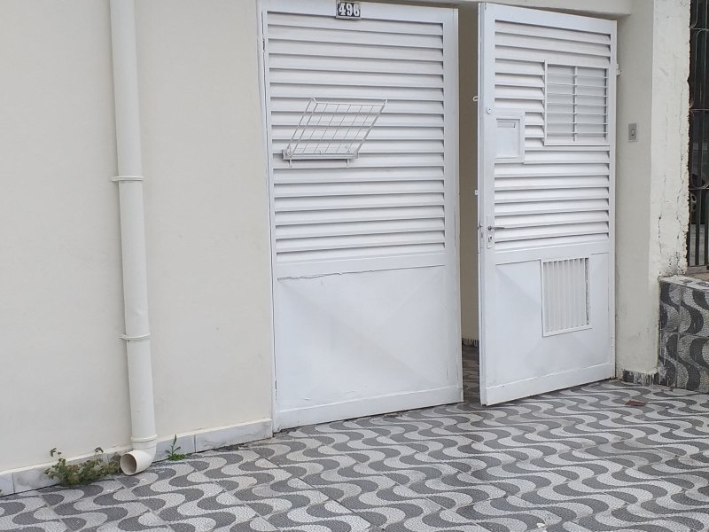 imóvel com 130m² - Centro - Sorocaba
