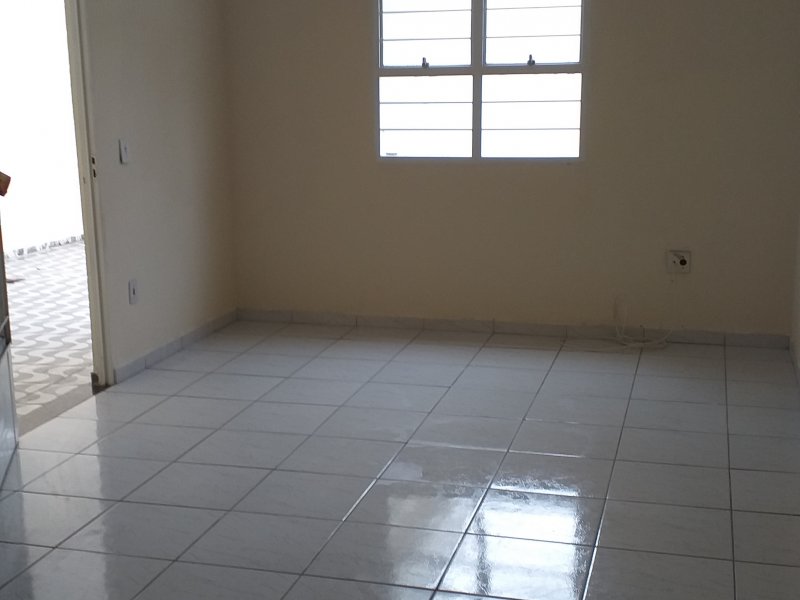 imóvel com 130m² - Centro - Sorocaba
