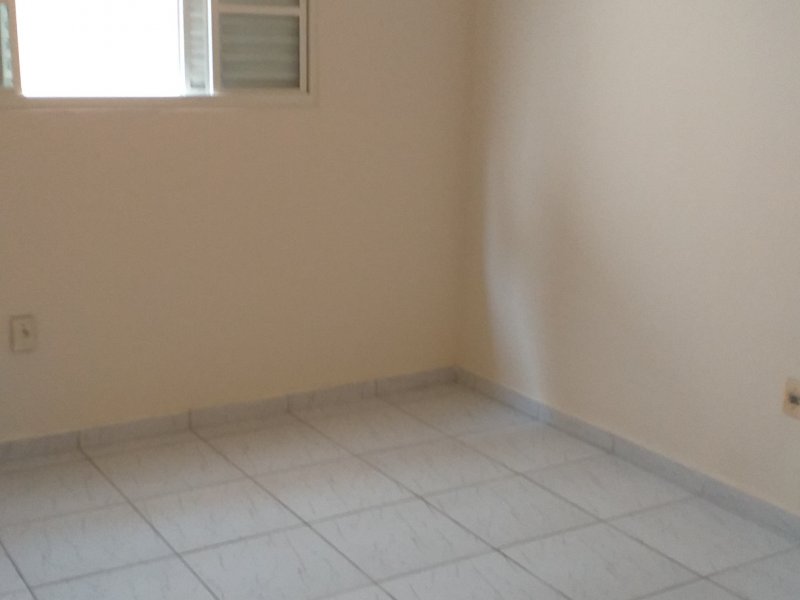 imóvel com 130m² - Centro - Sorocaba