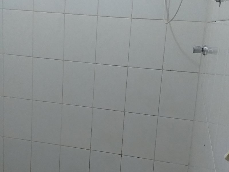 imóvel com 130m² - Centro - Sorocaba