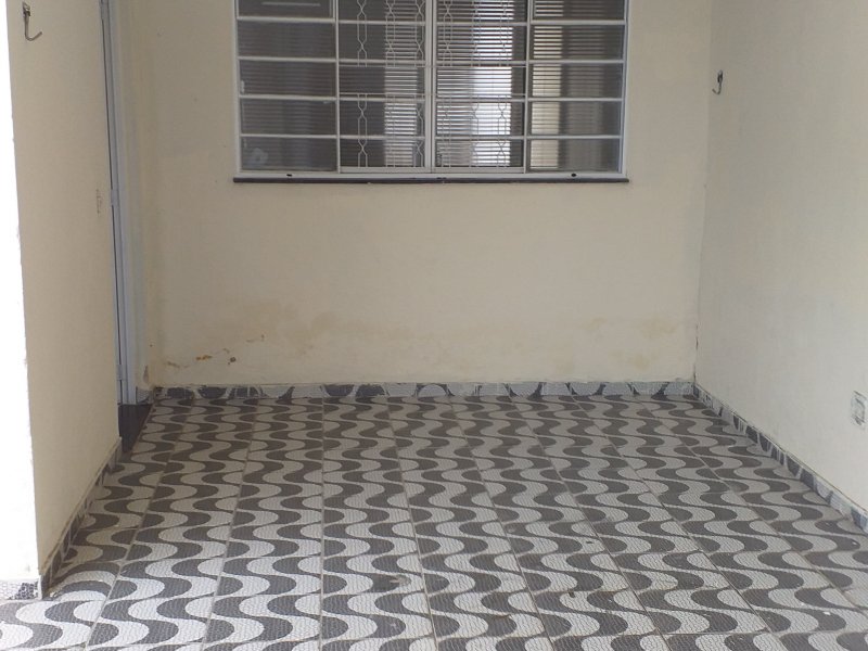 imóvel com 130m² - Centro - Sorocaba