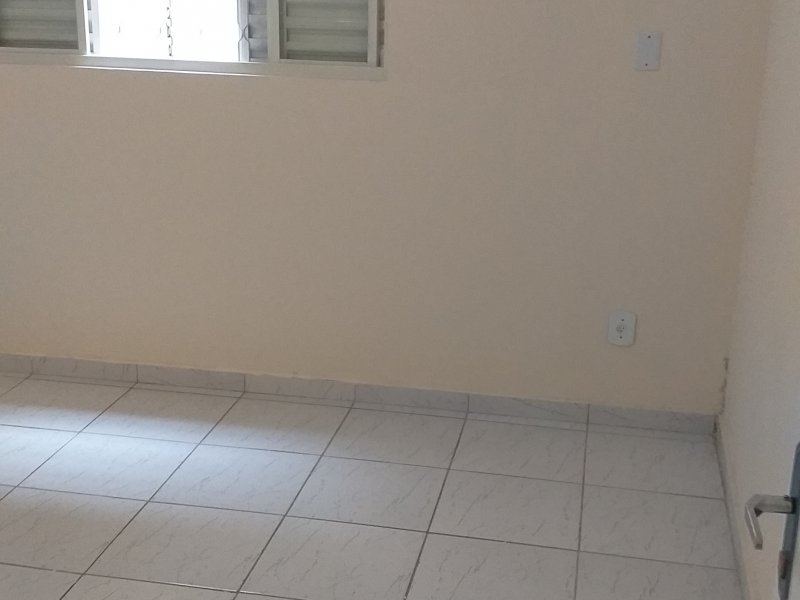 imóvel com 130m² - Centro - Sorocaba