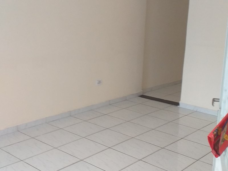 imóvel com 130m² - Centro - Sorocaba