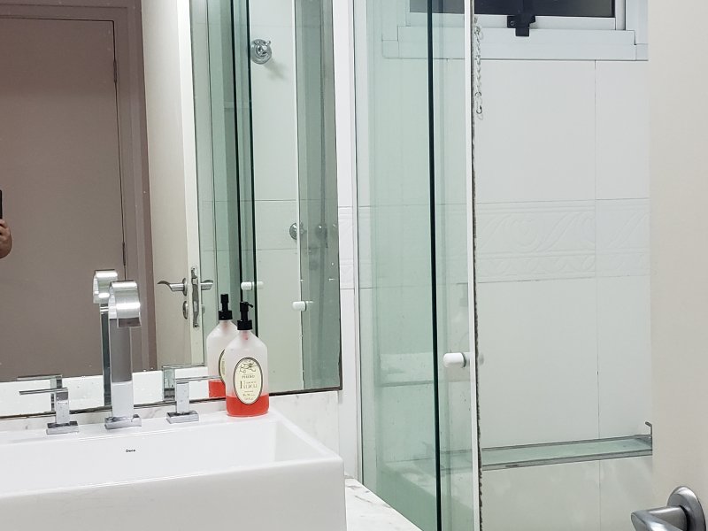 Apartamento à venda Vila Leopoldina com 172m² e 3 quartos por R$ 1.650.000 - 1037880972-20191211-135432.jpg