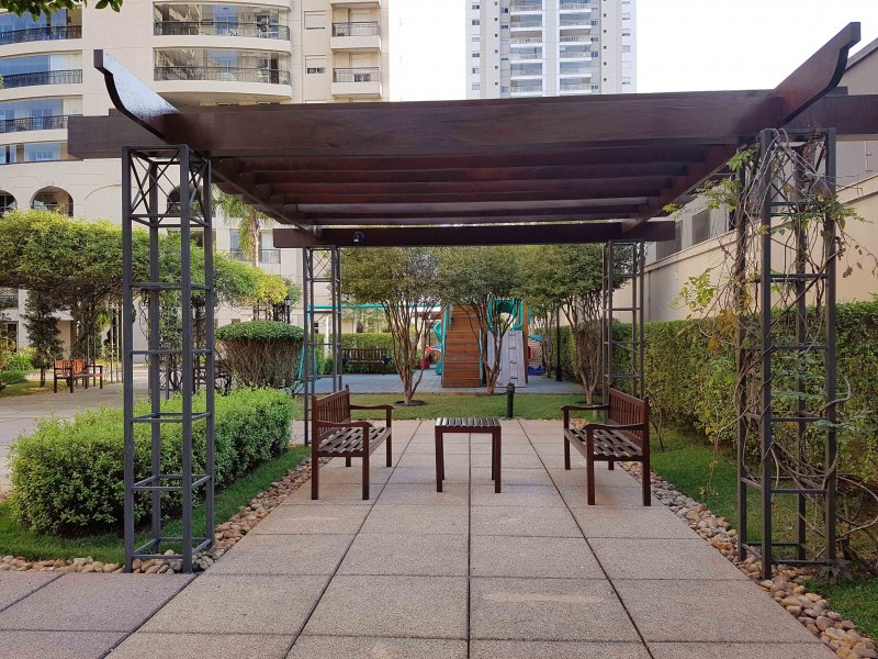 Apartamento à venda Vila Leopoldina com 172m² e 3 quartos por R$ 1.650.000 - 10692018-45.jpg