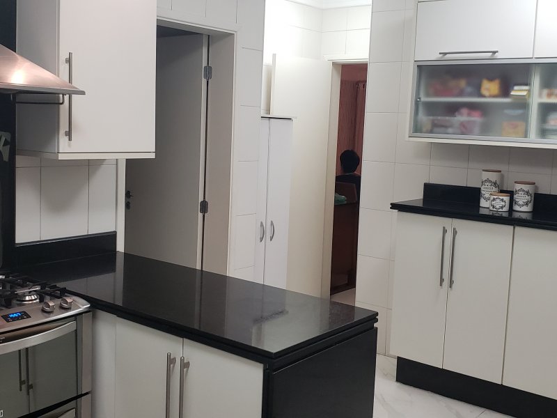 Apartamento à venda Vila Leopoldina com 172m² e 3 quartos por R$ 1.650.000 - 1078336875-20191210-191618.jpg