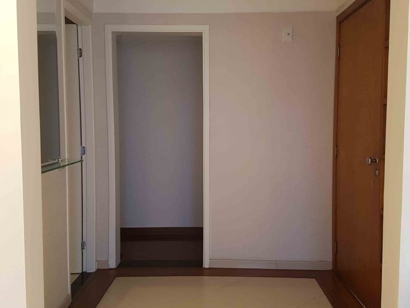 Apartamento à venda Vila Leopoldina com 172m² e 3 quartos por R$ 1.650.000 - 1375859636-3-galeria-1.jpg