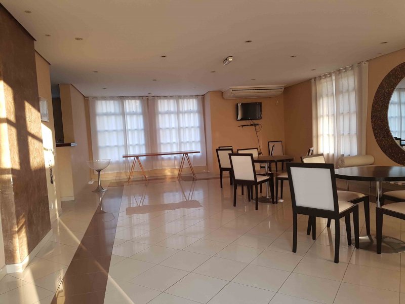 Apartamento à venda Vila Leopoldina com 172m² e 3 quartos por R$ 1.650.000 - 1413317010-40-festa-adulto.jpg