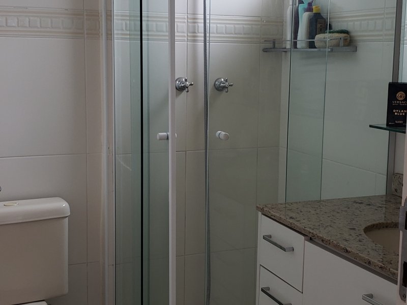 Apartamento à venda Vila Leopoldina com 172m² e 3 quartos por R$ 1.650.000 - 142771207-20191211-134944.jpg
