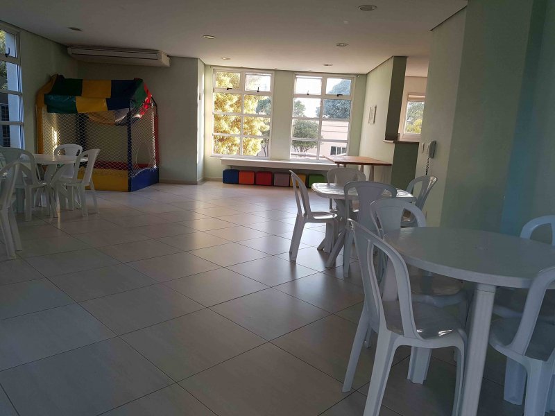 Apartamento à venda Vila Leopoldina com 172m² e 3 quartos por R$ 1.650.000 - 1427946476-41-festa-infantil-1.jpg