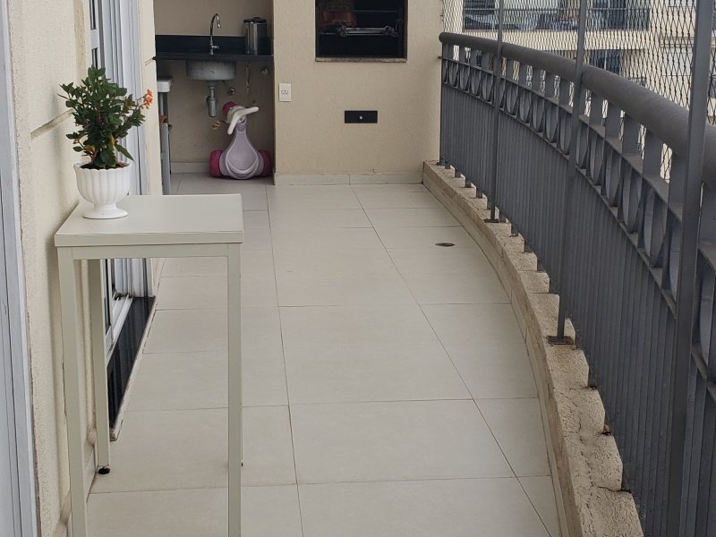 Apartamento à venda Vila Leopoldina com 172m² e 3 quartos por R$ 1.650.000 - 1440764973-20191211-125105.jpg