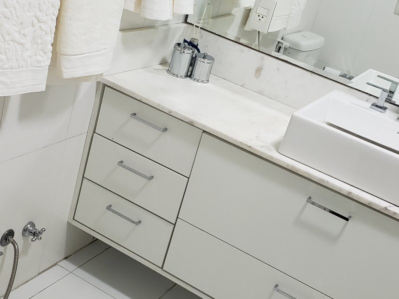 Apartamento à venda Vila Leopoldina com 172m² e 3 quartos por R$ 1.650.000 - 1456720732-20191210-191108.jpg