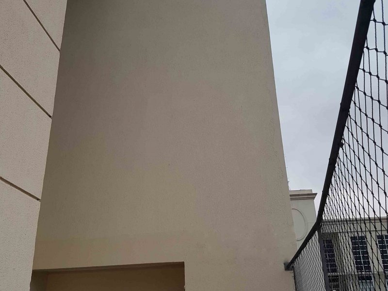 Apartamento à venda Vila Leopoldina com 172m² e 3 quartos por R$ 1.650.000 - 156587355-26-churrasqueira-1.jpg