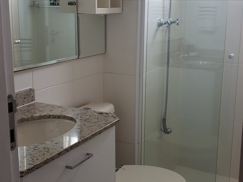 Apartamento à venda Vila Leopoldina com 172m² e 3 quartos por R$ 1.650.000 - 166002125-20191211-134337.jpg
