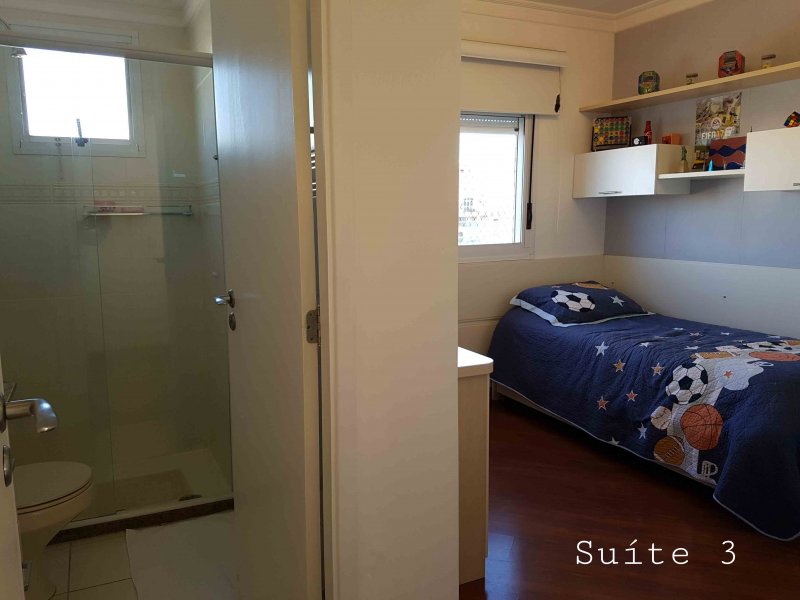 Apartamento à venda Vila Leopoldina com 172m² e 3 quartos por R$ 1.650.000 - 166785625-20191211-140010.jpg