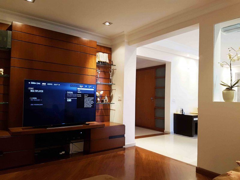 Apartamento à venda Vila Leopoldina com 172m² e 3 quartos por R$ 1.650.000 - 1781087737-5-sala-tv-1.jpg