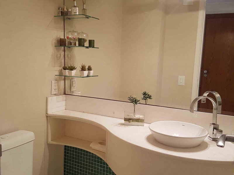 Apartamento à venda Vila Leopoldina com 172m² e 3 quartos por R$ 1.650.000 - 1855562487-20191211-141753.jpg