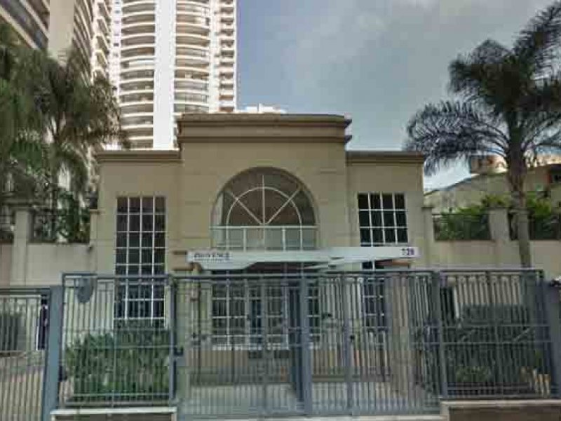Apartamento à venda Vila Leopoldina com 172m² e 3 quartos por R$ 1.650.000 - 1883597073-50-portaria-1.jpg