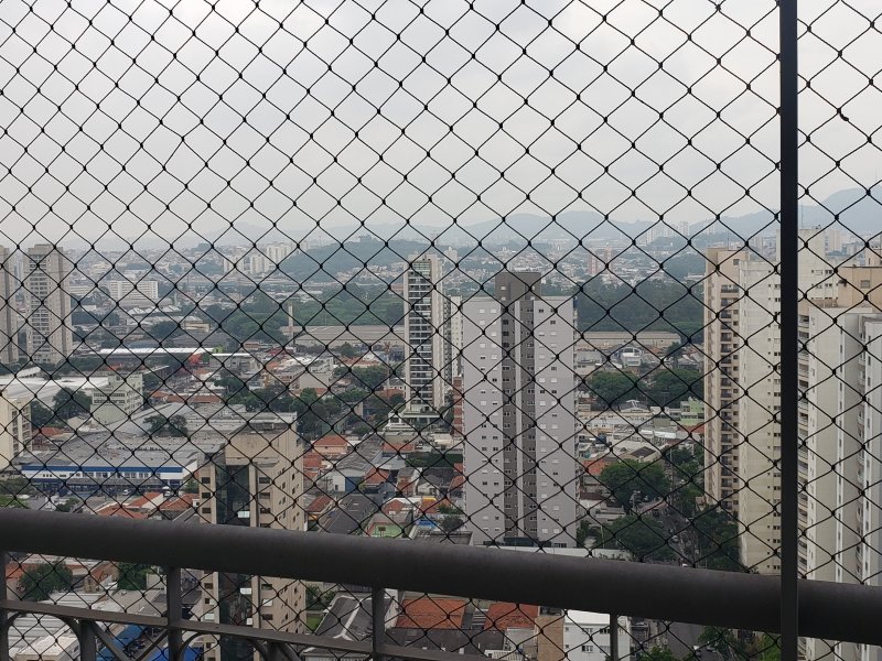 Apartamento à venda Vila Leopoldina com 172m² e 3 quartos por R$ 1.650.000 - 1908908269-20191211-125909.jpg