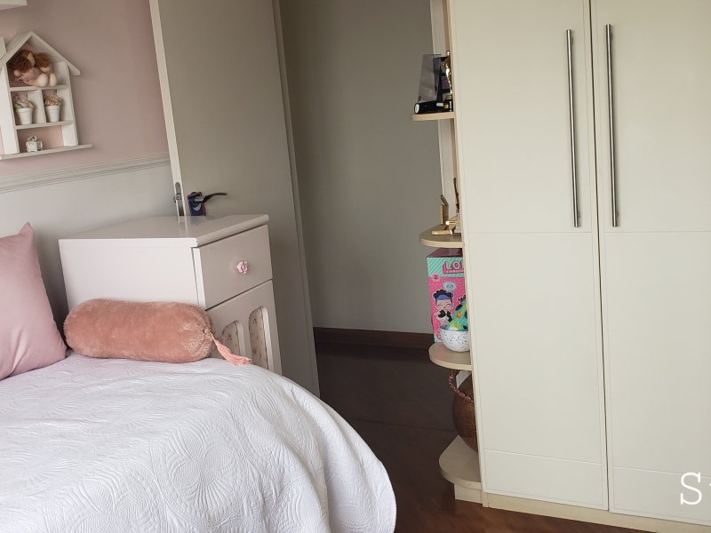 Apartamento à venda Vila Leopoldina com 172m² e 3 quartos por R$ 1.650.000 - 1976610270-20191211-135231.jpg