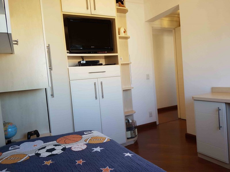 Apartamento à venda Vila Leopoldina com 172m² e 3 quartos por R$ 1.650.000 - 1997704676-17-suite-1-1.jpg