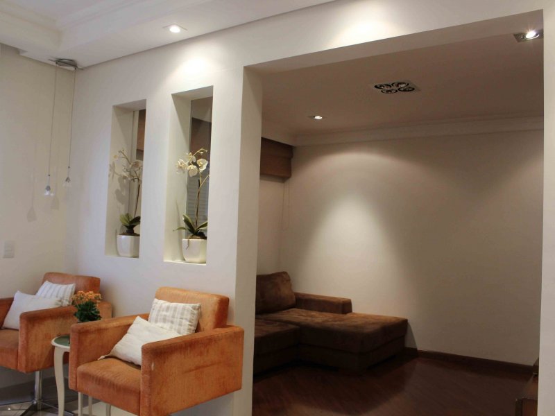 Apartamento à venda Vila Leopoldina com 172m² e 3 quartos por R$ 1.650.000 - 2111184947-6-sala-tv-1.jpg